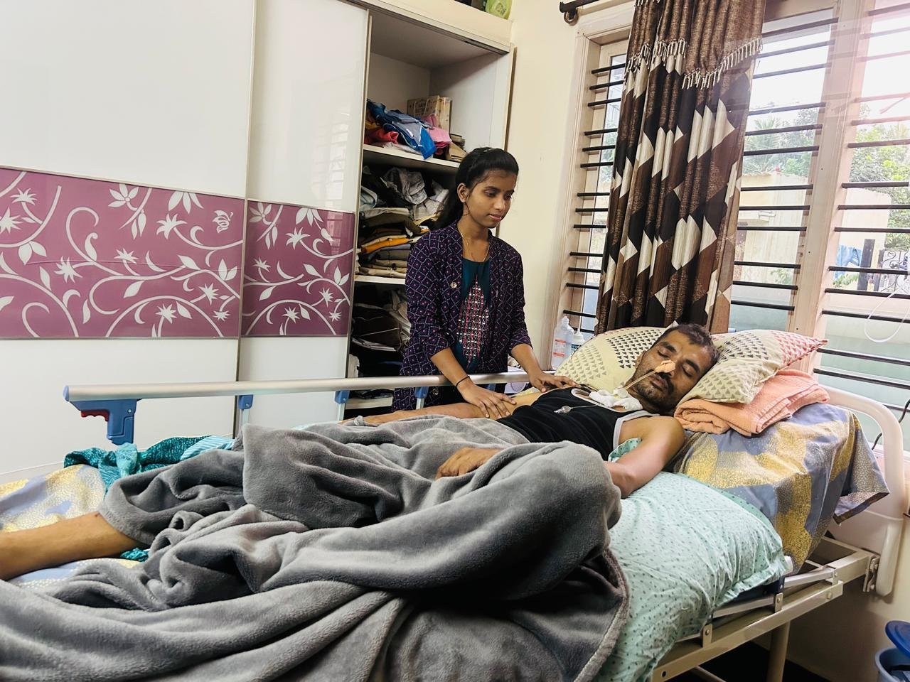 WhatsApp Image 2025-10-19 at 11.30.18 (1)