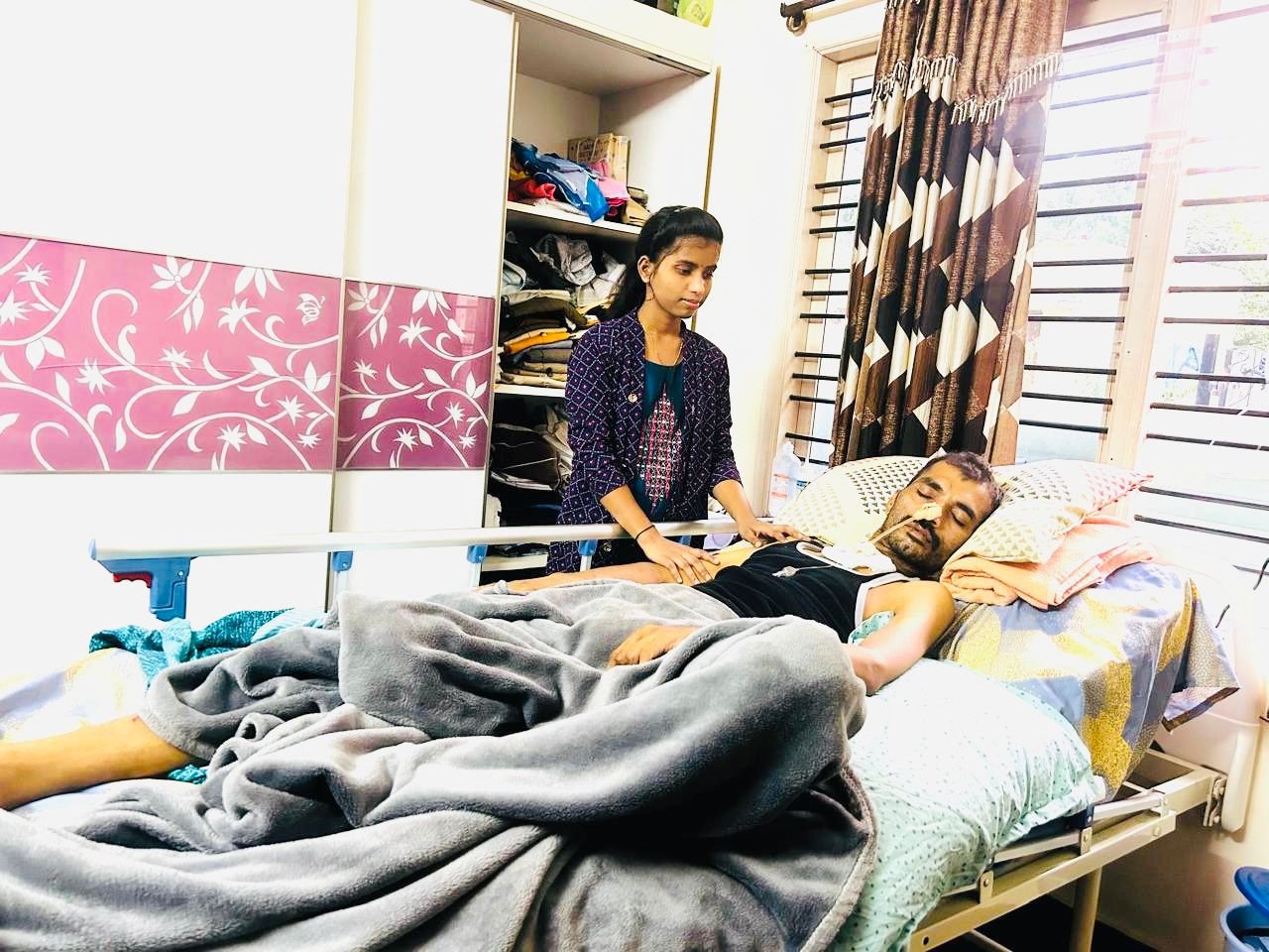 WhatsApp Image 2025-10-19 at 11.30.19 (2)