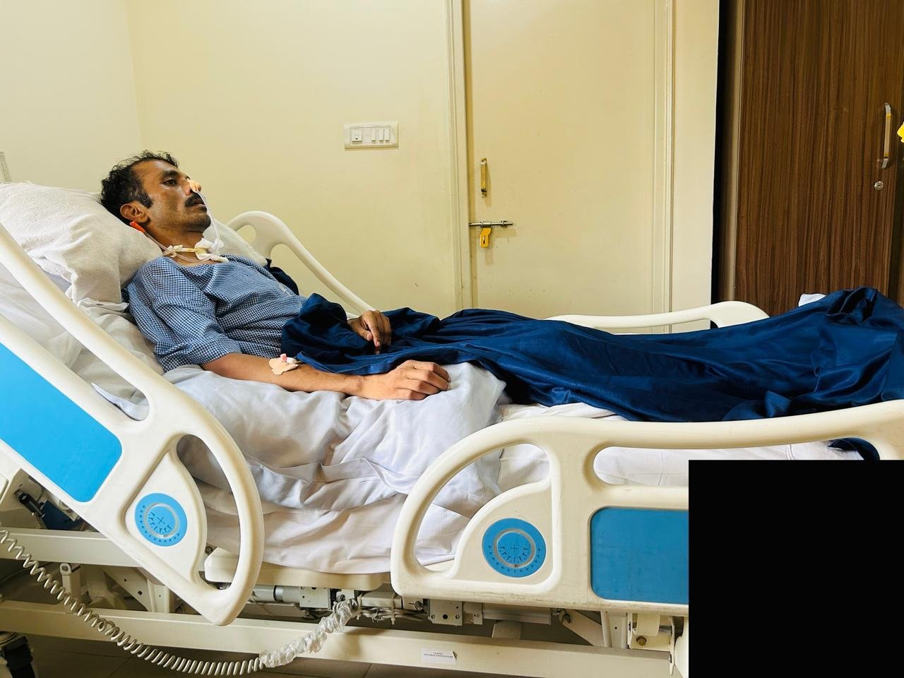 WhatsApp Image 2025-10-19 at 11.30.19