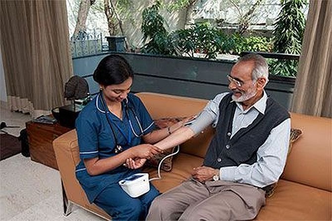 WhatsApp Image 2025-10-19 at 11.30.20 (1)