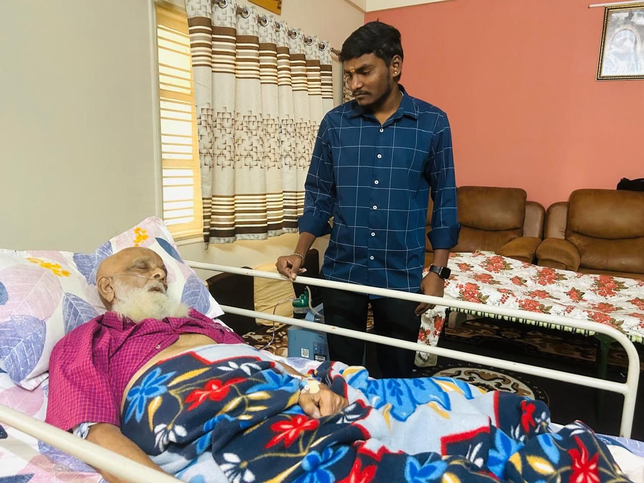 WhatsApp Image 2025-10-19 at 11.30.20