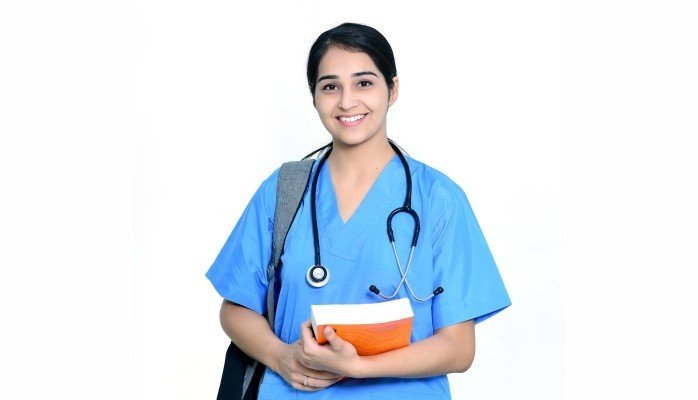 WhatsApp Image 2025-10-19 at 11.30.24